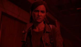 Без комментариев – появился релизный трейлер The Last of Us: Part 2